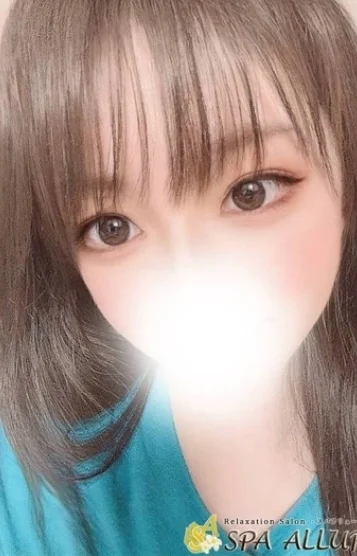 あかり
