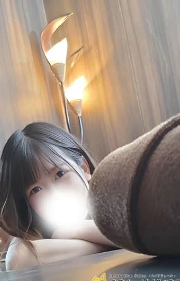 ちほ