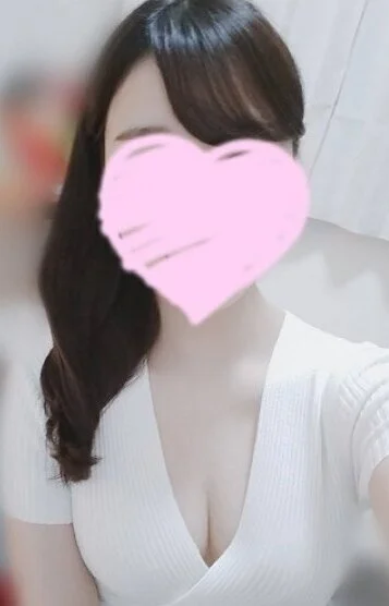 ねいろ