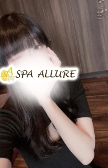 ゆいか