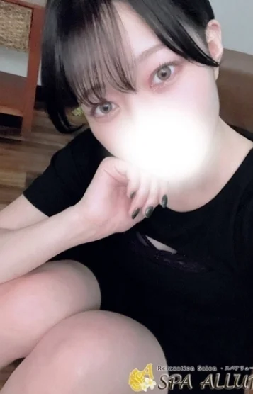 こころ
