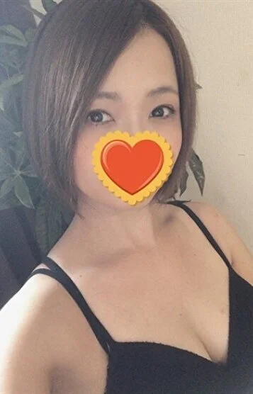 いずみ