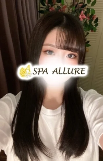 ゆきの