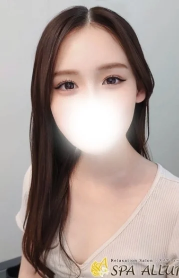 高田まみ