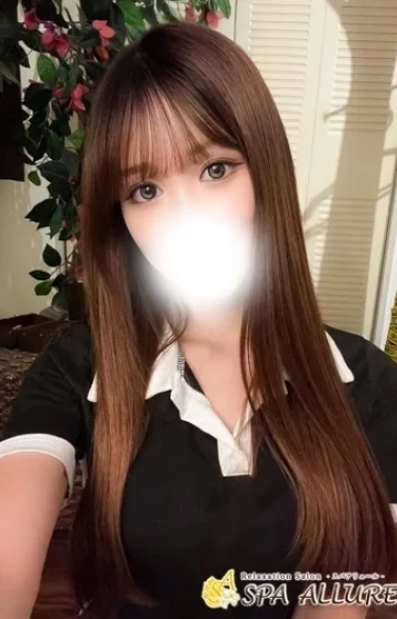 みらい