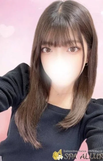 まなさ