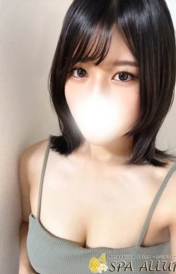 ジュナ