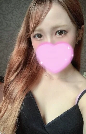 りこ