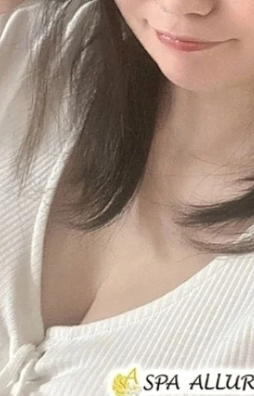 ゆう