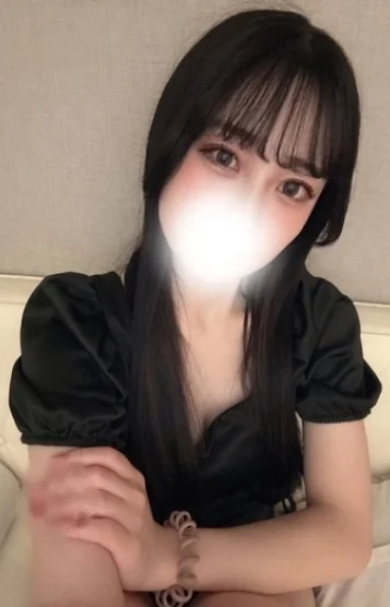 かおり