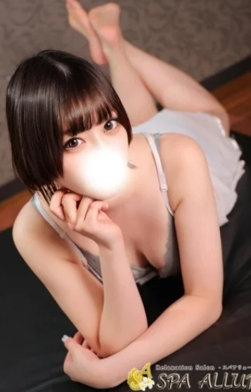 こころ