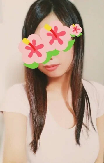 まみ