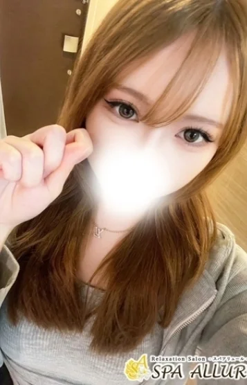 あめ