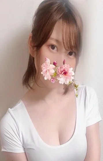 みつき