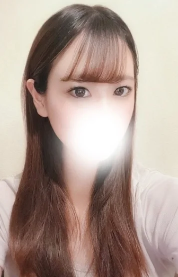 いろは