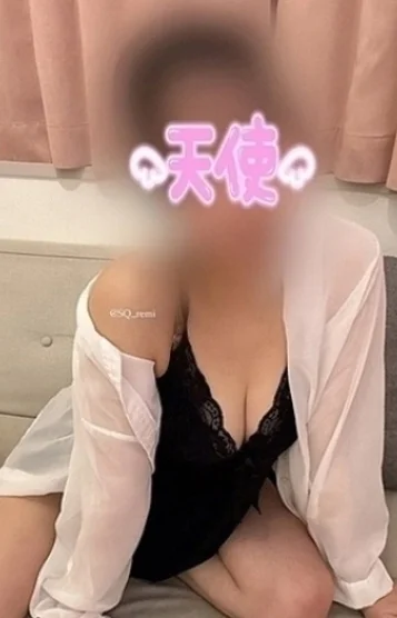 きらら
