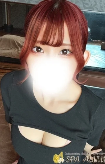 ニナ