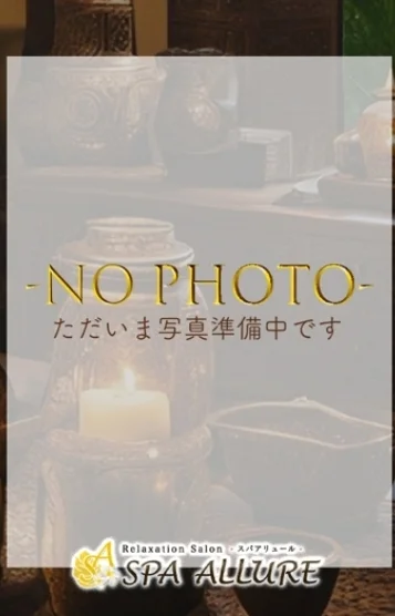 ももな