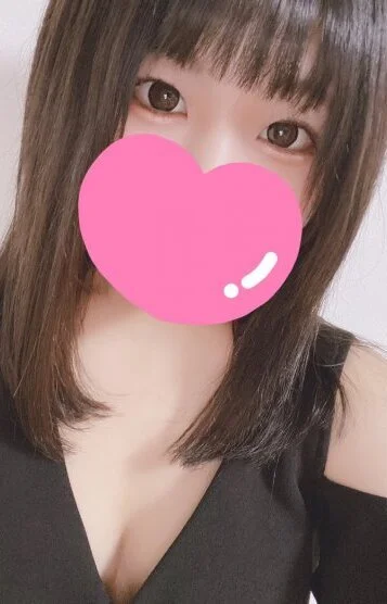 らる