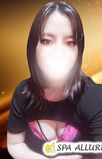 あんず