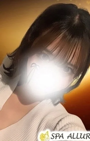 しずく