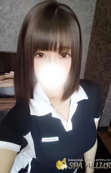 あいか