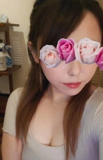 まりか