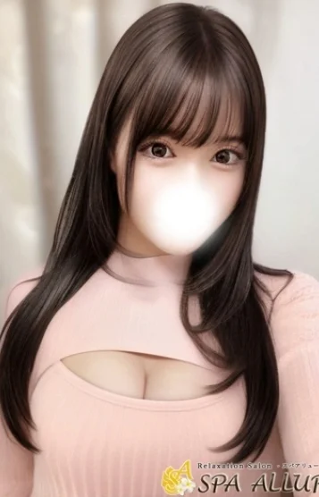 まほ