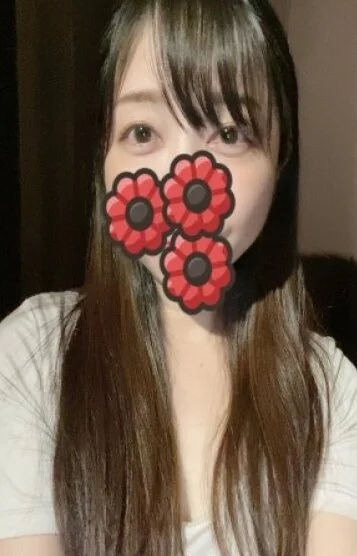 もも