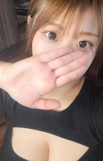 さゆり