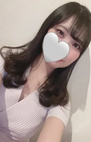 さき