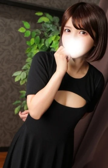 みれい