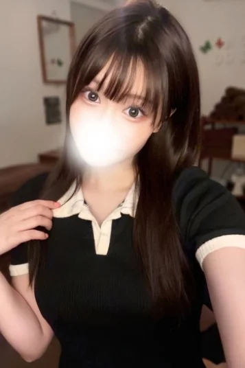 しおね