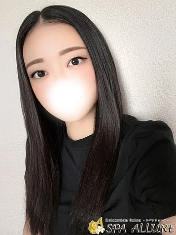 あみな
