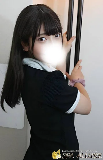 さくら