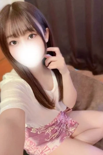 ちなつ