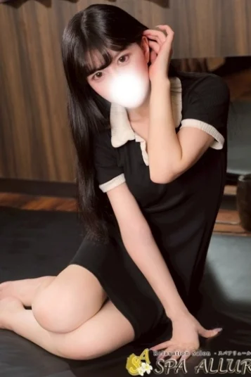 なな