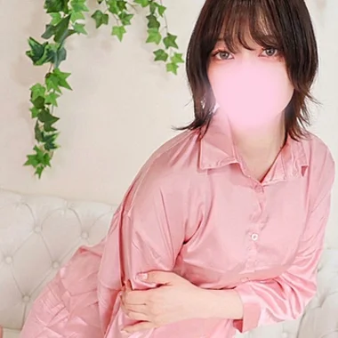 こころ>の写真