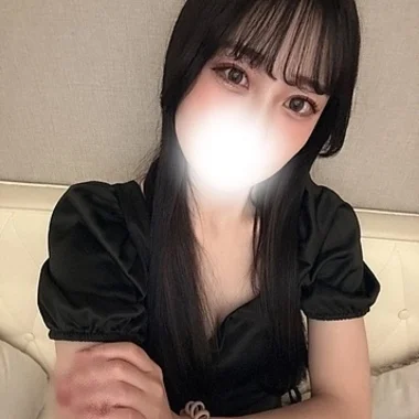 かおり>の写真