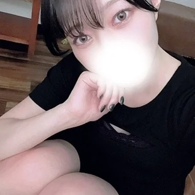 こころ>の写真
