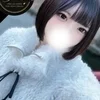 ほたる