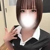 みつは