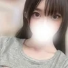 なな