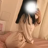 むらさき