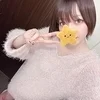 こころ