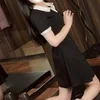 なな