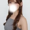 すみれ