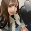 りり