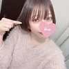 こころ