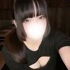 もなか